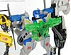 Power Core Combiners Searchlight - Image #120 of 160