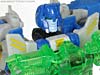 Power Core Combiners Searchlight - Image #122 of 160