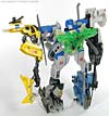 Power Core Combiners Searchlight - Image #123 of 160