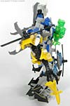 Power Core Combiners Searchlight - Image #124 of 160