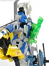 Power Core Combiners Searchlight - Image #125 of 160