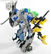 Power Core Combiners Searchlight - Image #127 of 160