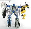 Power Core Combiners Searchlight - Image #128 of 160