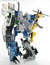 Power Core Combiners Searchlight - Image #129 of 160