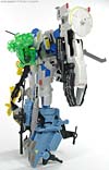 Power Core Combiners Searchlight - Image #130 of 160