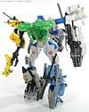 Power Core Combiners Searchlight - Image #131 of 160