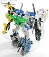 Power Core Combiners Searchlight - Image #132 of 160