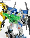 Power Core Combiners Searchlight - Image #133 of 160