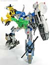 Power Core Combiners Searchlight - Image #135 of 160