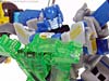 Power Core Combiners Searchlight - Image #137 of 160