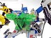 Power Core Combiners Searchlight - Image #138 of 160
