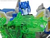 Power Core Combiners Searchlight - Image #139 of 160
