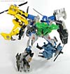 Power Core Combiners Searchlight - Image #140 of 160