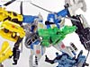 Power Core Combiners Searchlight - Image #141 of 160