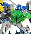 Power Core Combiners Searchlight - Image #144 of 160