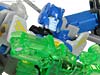 Power Core Combiners Searchlight - Image #145 of 160