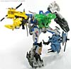 Power Core Combiners Searchlight - Image #146 of 160