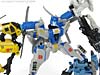 Power Core Combiners Searchlight - Image #147 of 160
