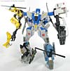 Power Core Combiners Searchlight - Image #150 of 160