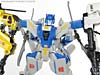 Power Core Combiners Searchlight - Image #151 of 160