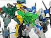 Power Core Combiners Searchlight - Image #155 of 160