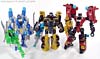 Power Core Combiners Searchlight - Image #157 of 160