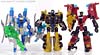 Power Core Combiners Searchlight - Image #158 of 160
