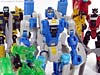 Power Core Combiners Searchlight - Image #159 of 160