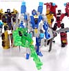 Power Core Combiners Searchlight - Image #160 of 160