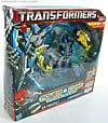 Power Core Combiners Skyburst with Aerialbots - Image #5 of 186