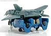 Power Core Combiners Skyburst with Aerialbots - Image #34 of 186
