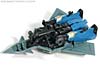 Power Core Combiners Skyburst with Aerialbots - Image #39 of 186