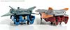 Power Core Combiners Skyburst with Aerialbots - Image #43 of 186
