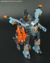 Power Core Combiners Skyhammer - Image #51 of 176