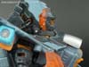 Power Core Combiners Skyhammer - Image #53 of 176