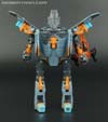 Power Core Combiners Skyhammer - Image #56 of 176