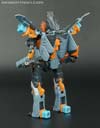 Power Core Combiners Skyhammer - Image #57 of 176