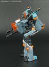 Power Core Combiners Skyhammer - Image #58 of 176