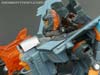 Power Core Combiners Skyhammer - Image #60 of 176