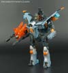 Power Core Combiners Skyhammer - Image #61 of 176