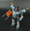 Power Core Combiners Skyhammer - Image #62 of 176