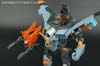 Power Core Combiners Skyhammer - Image #63 of 176