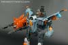 Power Core Combiners Skyhammer - Image #65 of 176