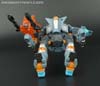 Power Core Combiners Skyhammer - Image #67 of 176