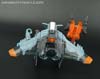 Power Core Combiners Skyhammer - Image #68 of 176