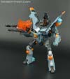 Power Core Combiners Skyhammer - Image #69 of 176