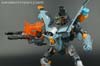 Power Core Combiners Skyhammer - Image #70 of 176