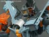 Power Core Combiners Skyhammer - Image #71 of 176