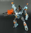 Power Core Combiners Skyhammer - Image #74 of 176