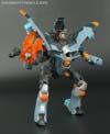 Power Core Combiners Skyhammer - Image #75 of 176